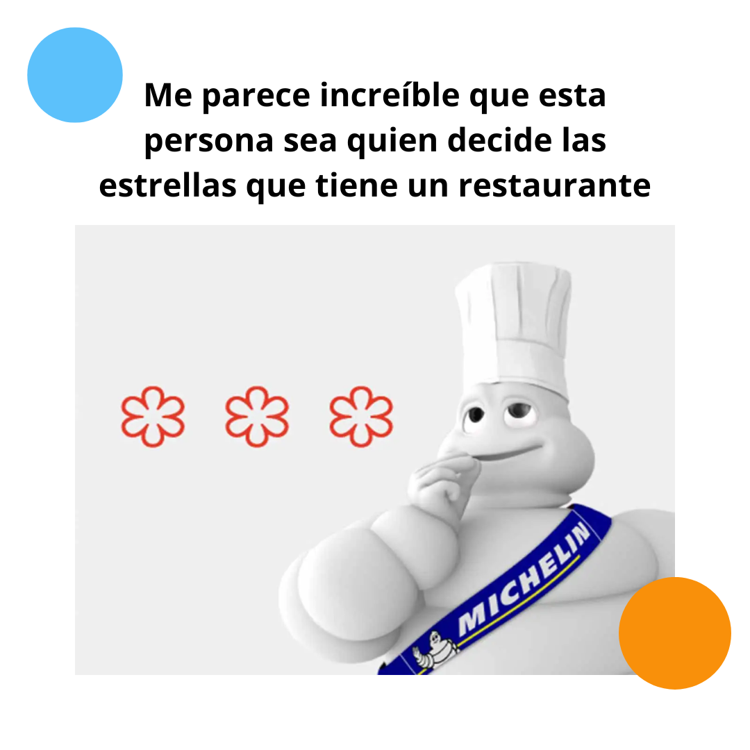 Michelin